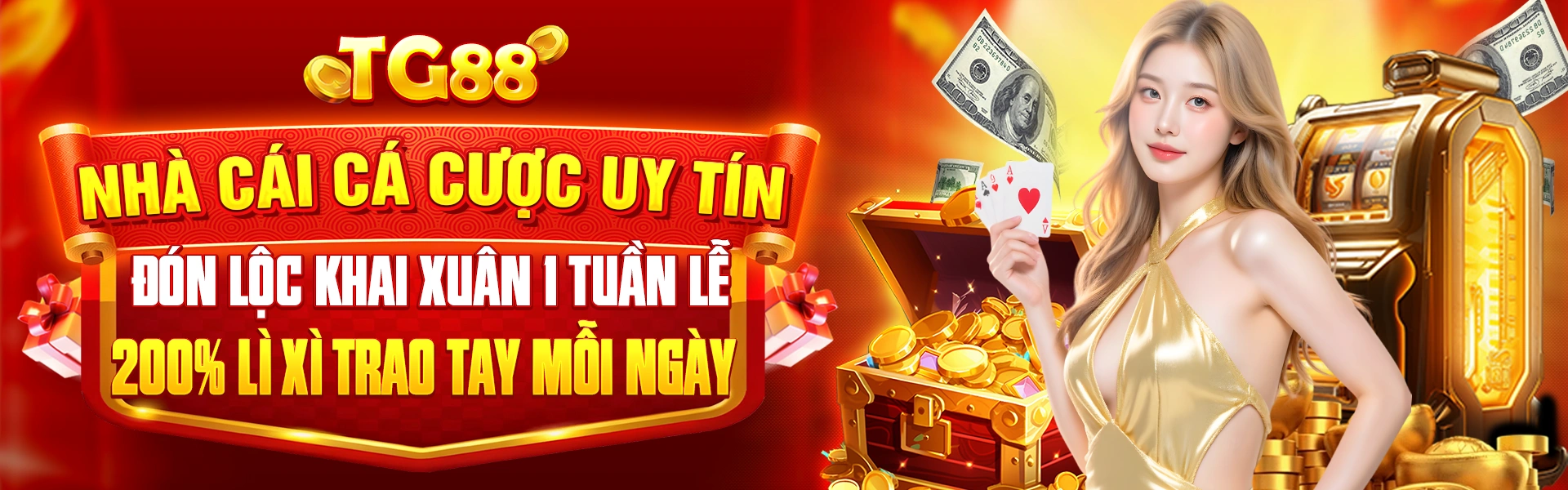 Hình ảnh giới thiệu cổng nội dung Tg88