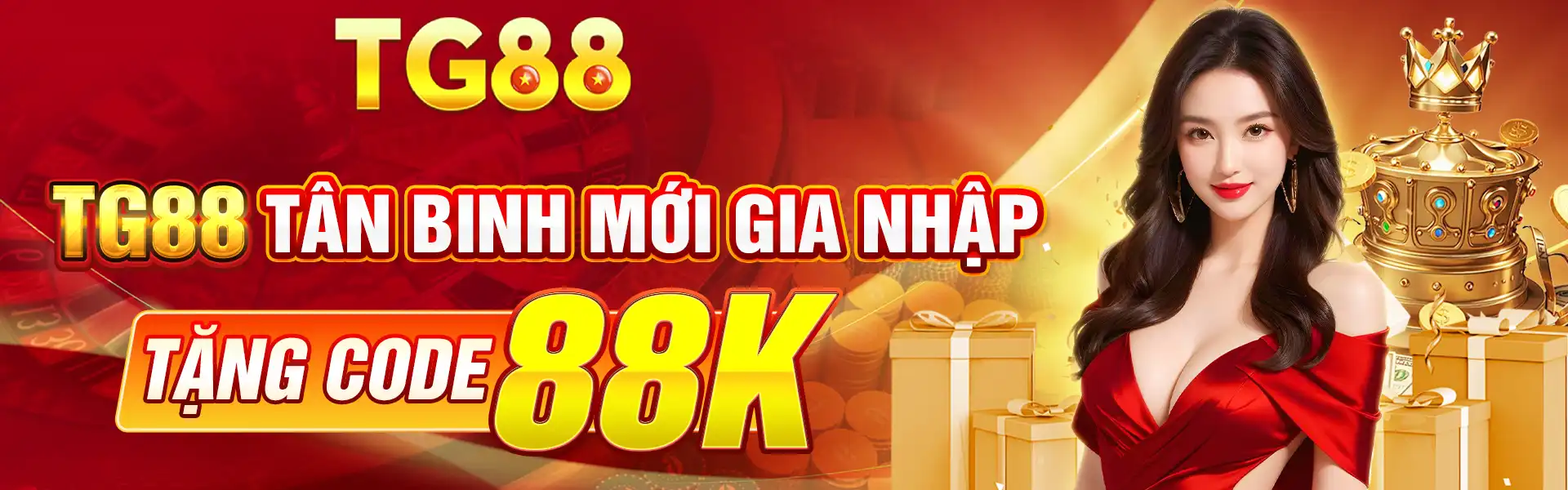 Hình ảnh nhắc nhở truy cập an toàn và có trách nhiệm tại Tg88