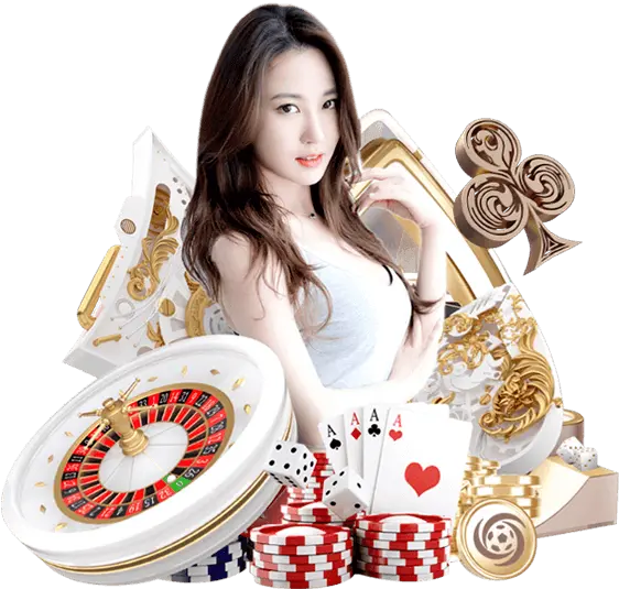 Hình ảnh trung tâm hướng dẫn Tg88