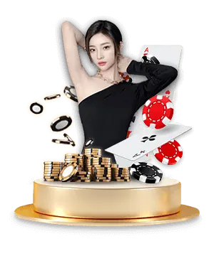 Hình ảnh hướng dẫn bảo mật tài khoản Tg88